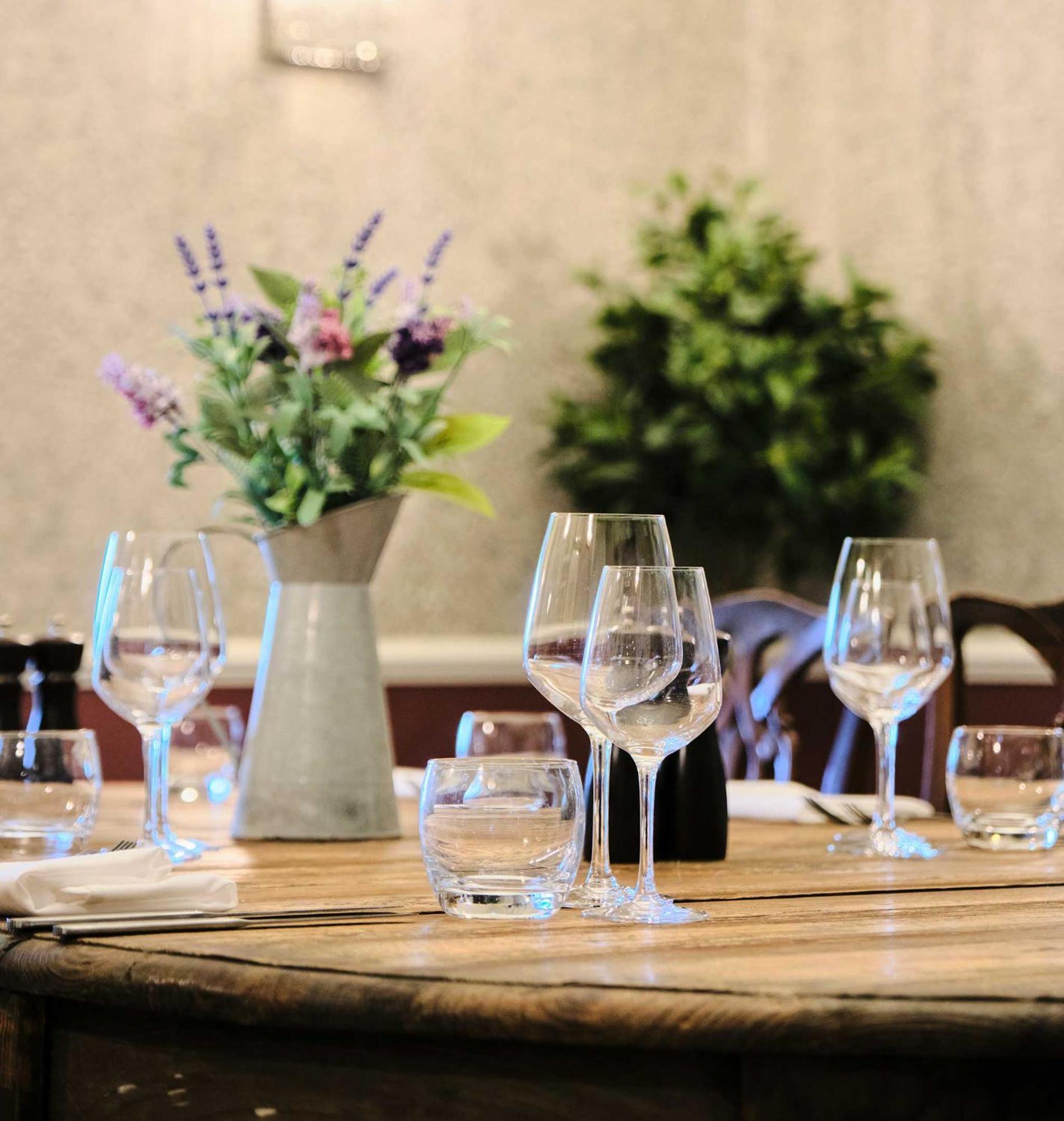 Stratton House Hotel & Spa Cirencester Zewnętrze zdjęcie
