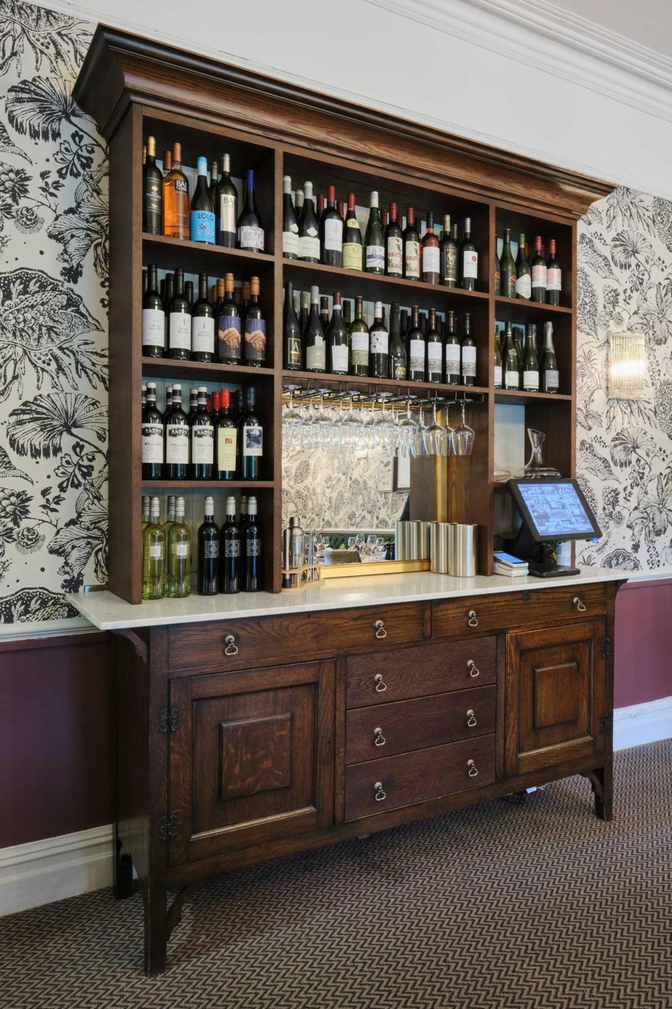 Stratton House Hotel & Spa Cirencester Zewnętrze zdjęcie