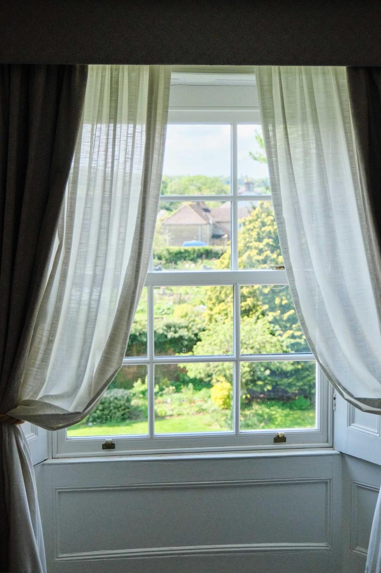 Stratton House Hotel & Spa Cirencester Zewnętrze zdjęcie