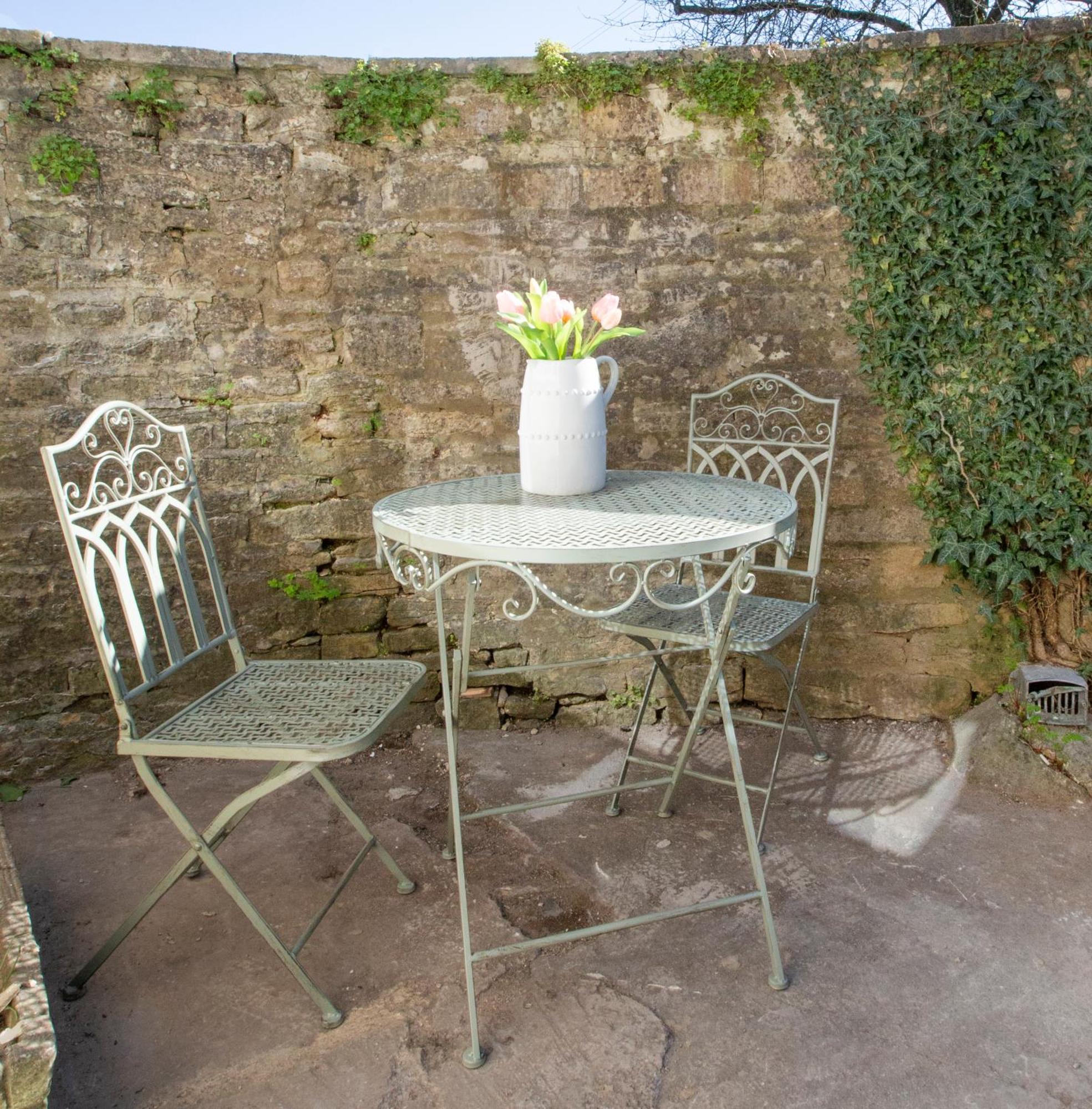 Stratton House Hotel & Spa Cirencester Zewnętrze zdjęcie