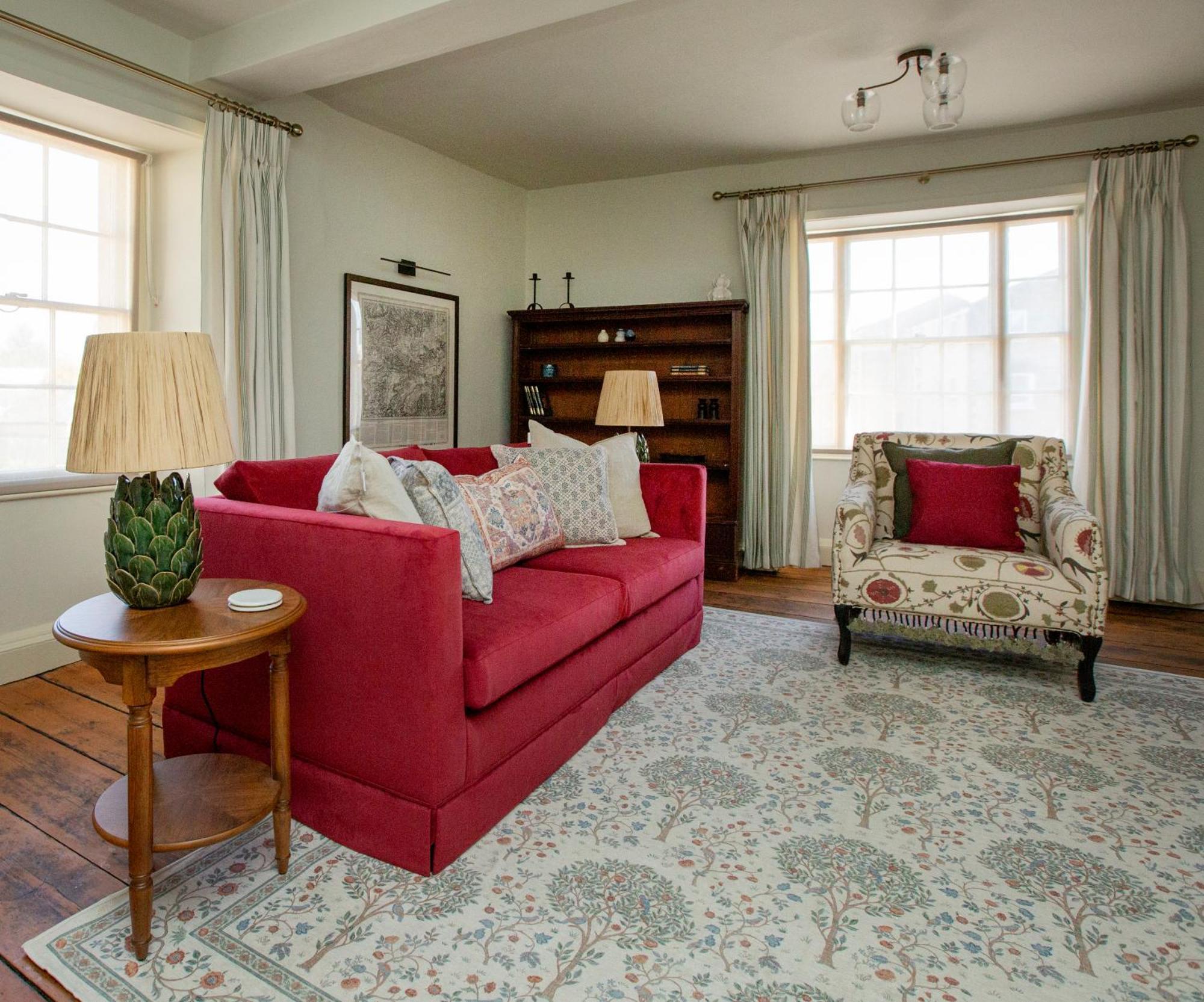 Stratton House Hotel & Spa Cirencester Zewnętrze zdjęcie