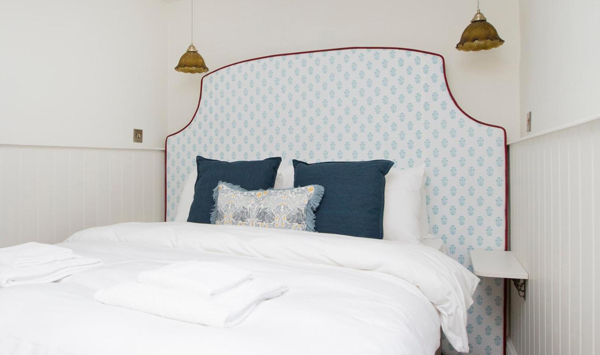 Stratton House Hotel & Spa Cirencester Pokój zdjęcie
